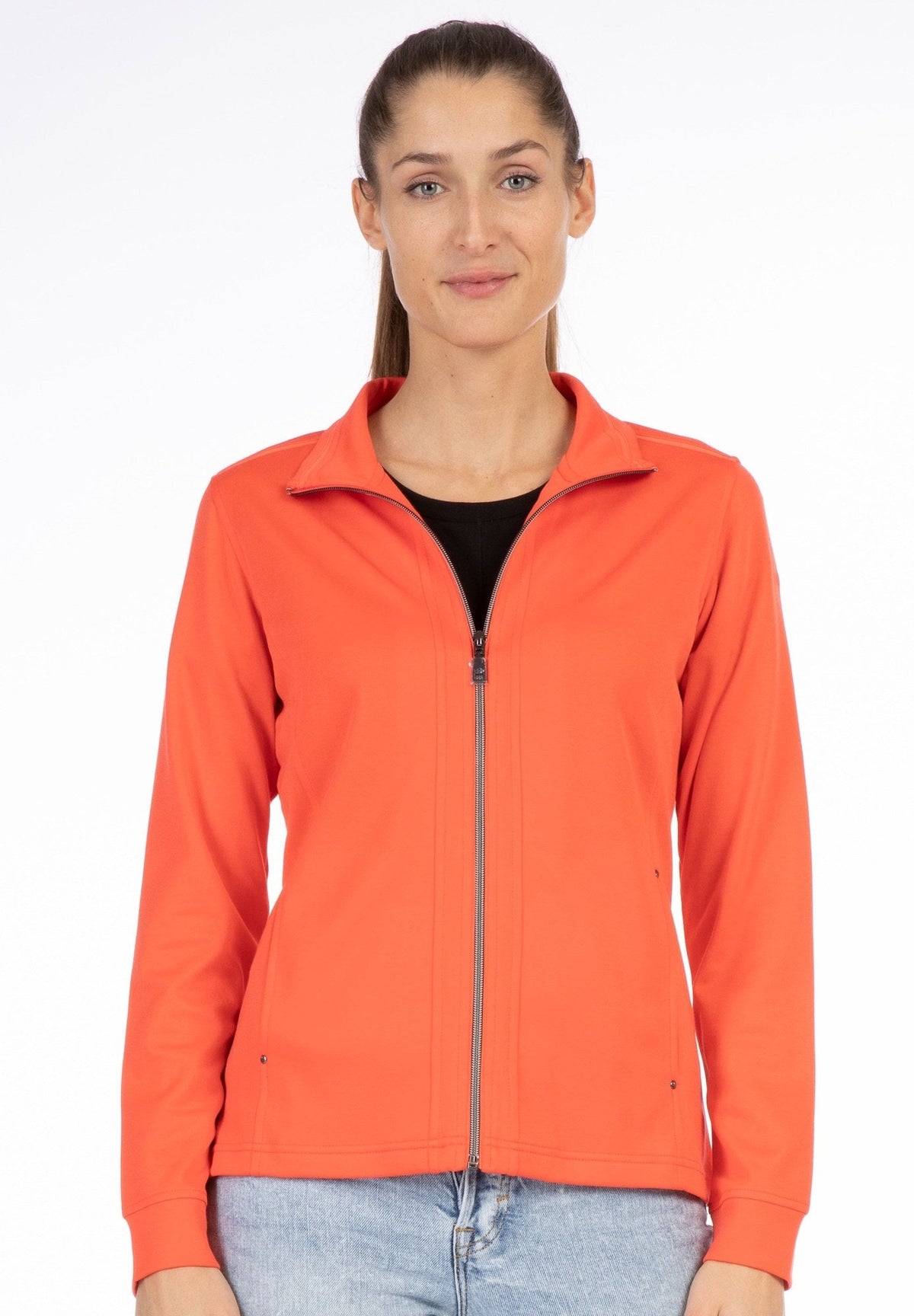 LPO Trainingsjacke Abby II