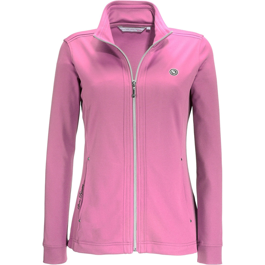 LPO Trainingsjacke Abby II