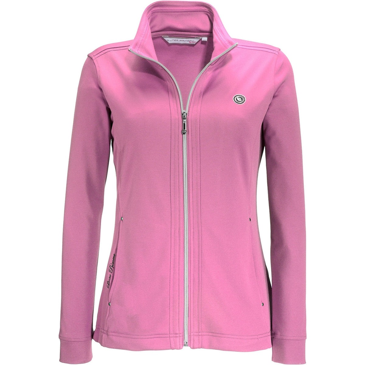 LPO Trainingsjacke Abby II