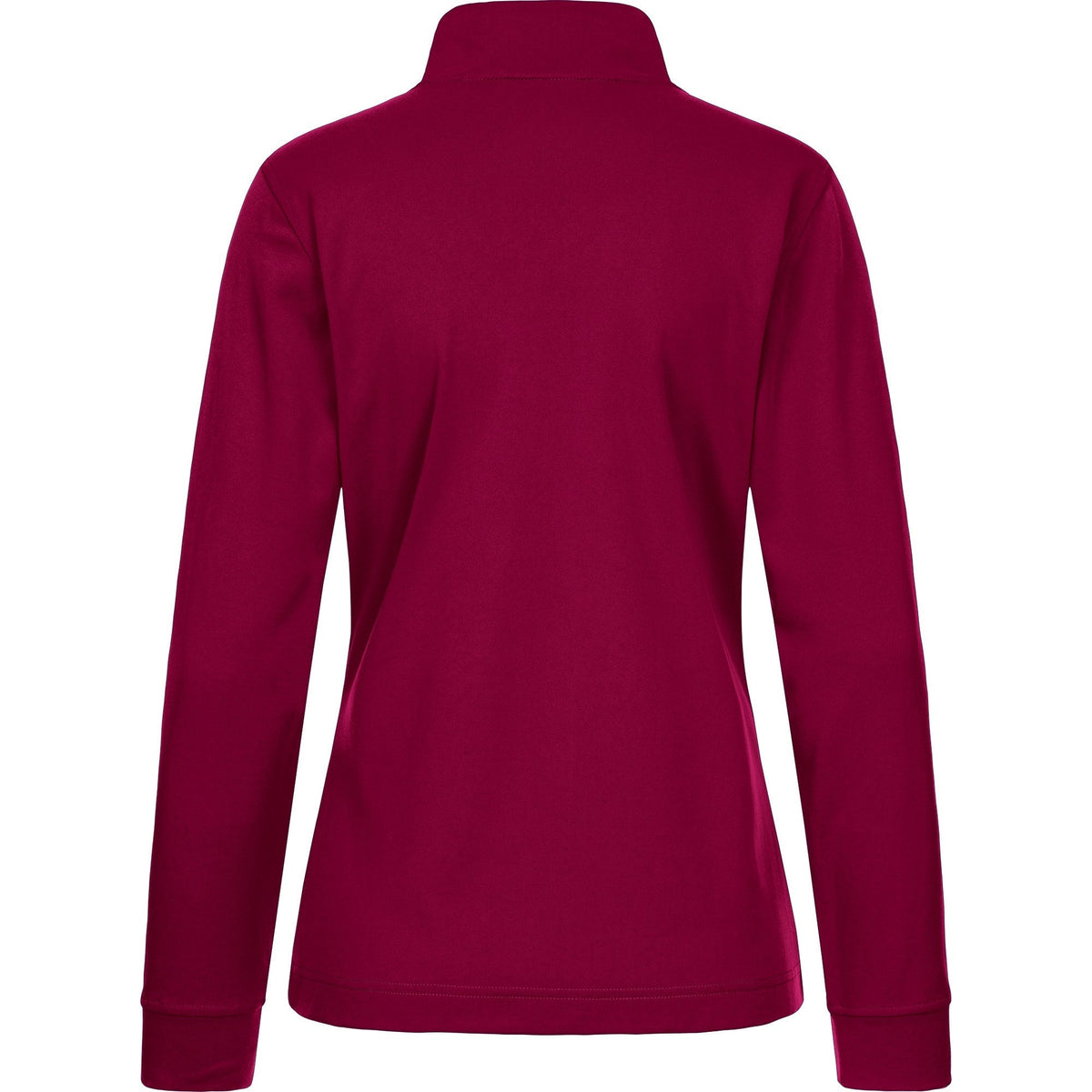 LPO Trainingsjacke Abby II