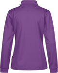 LPO Trainingsjacke Abby II