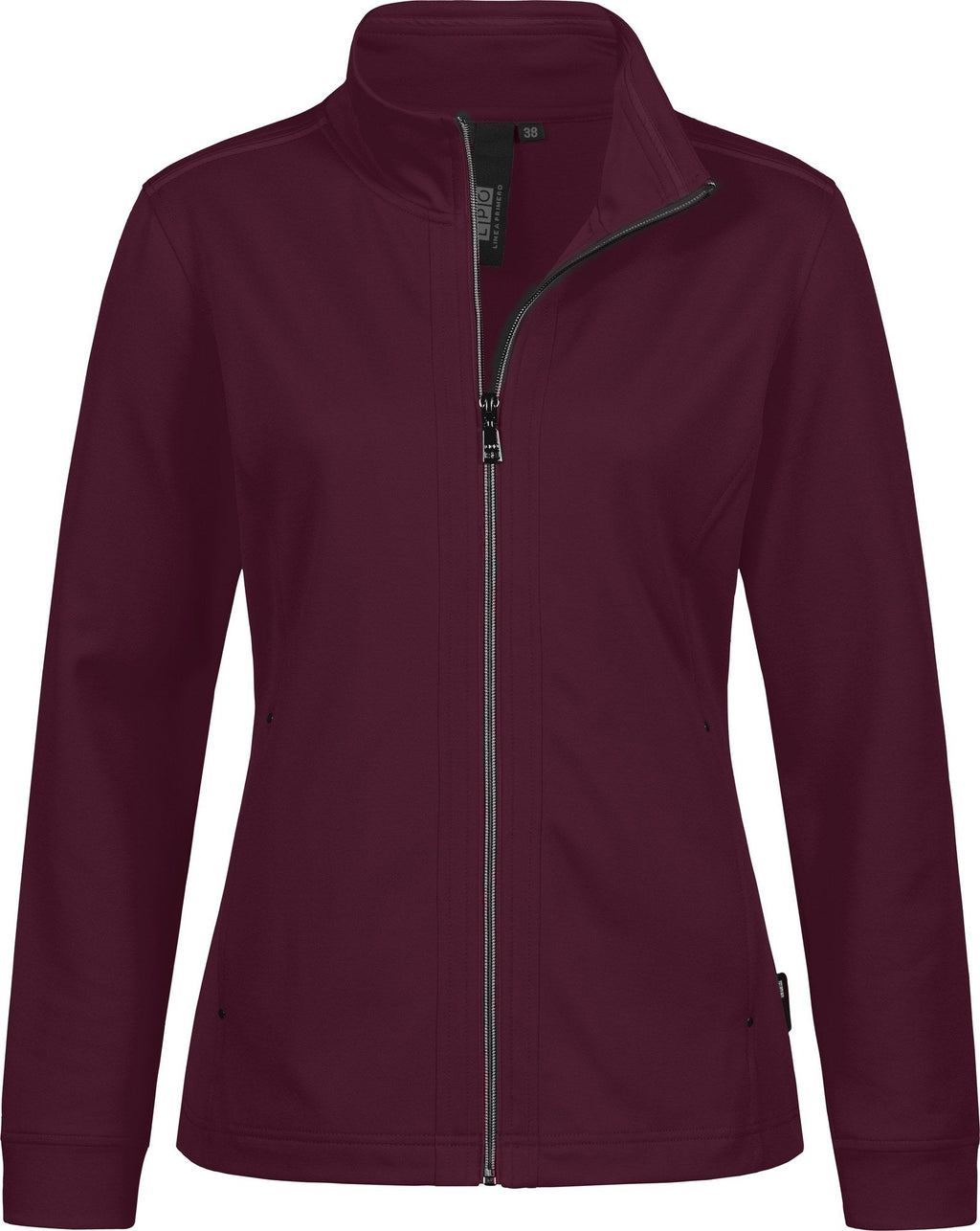 LPO Trainingsjacke Abby II