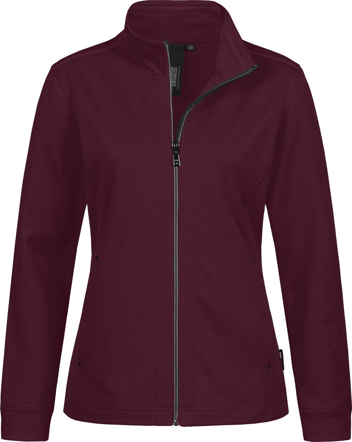 LPO Trainingsjacke Abby II
