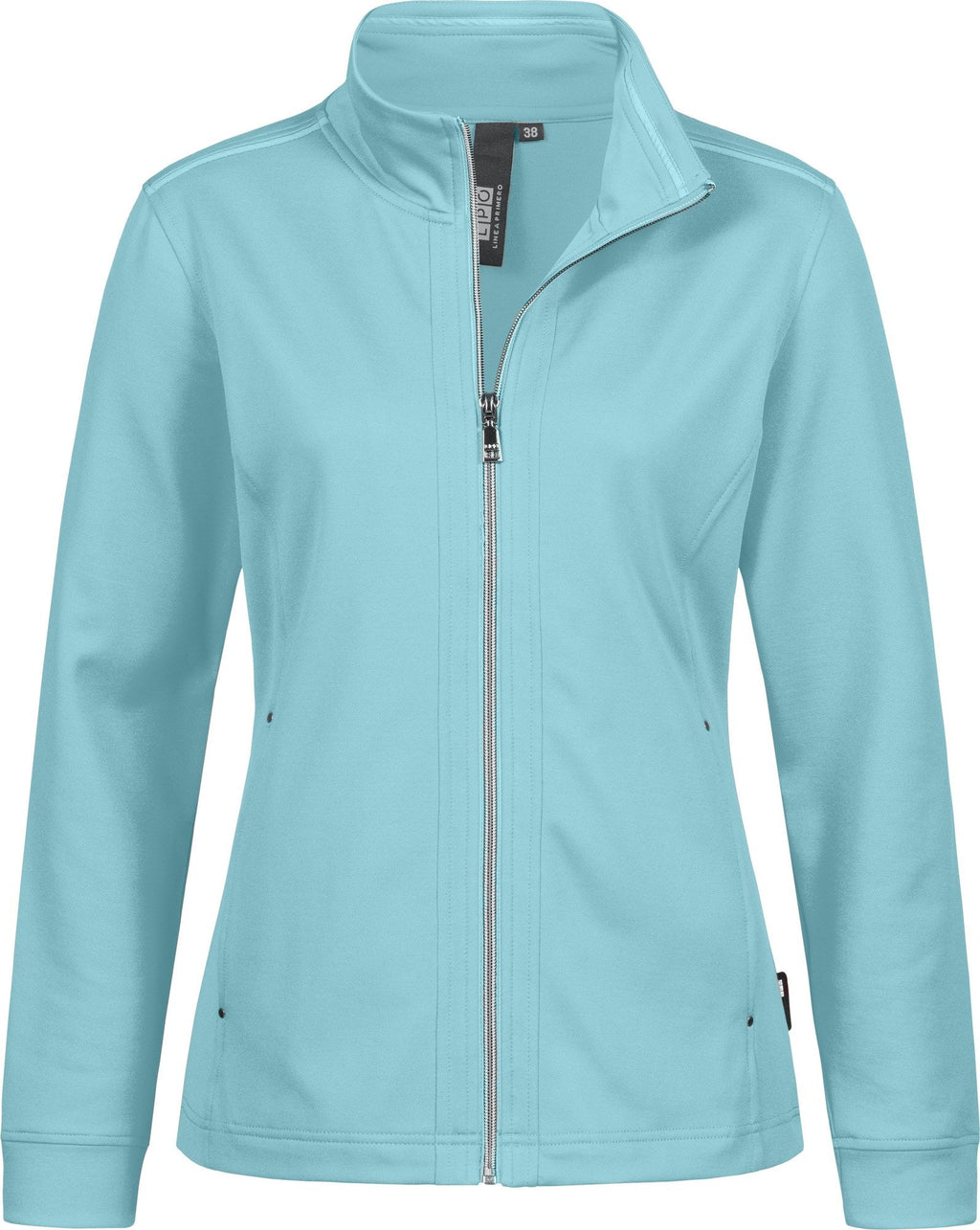 LPO Trainingsjacke Abby II