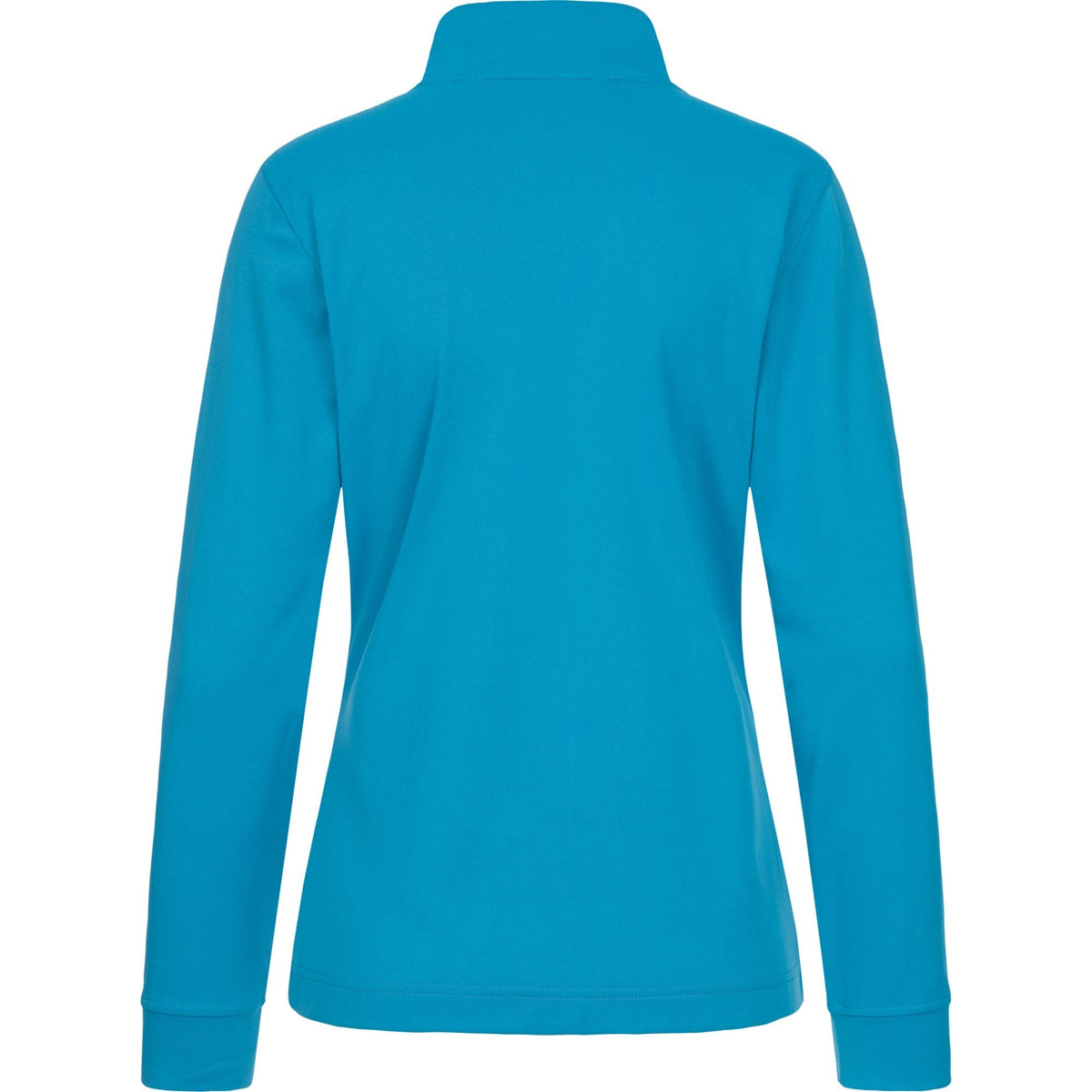 LPO Trainingsjacke Abby II