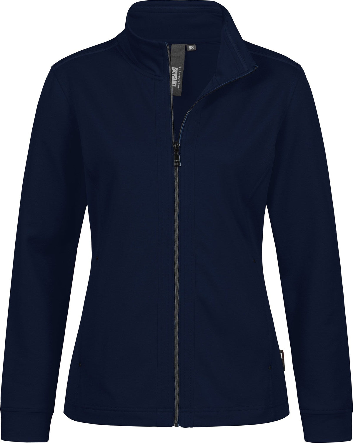 LPO Trainingsjacke Abby II