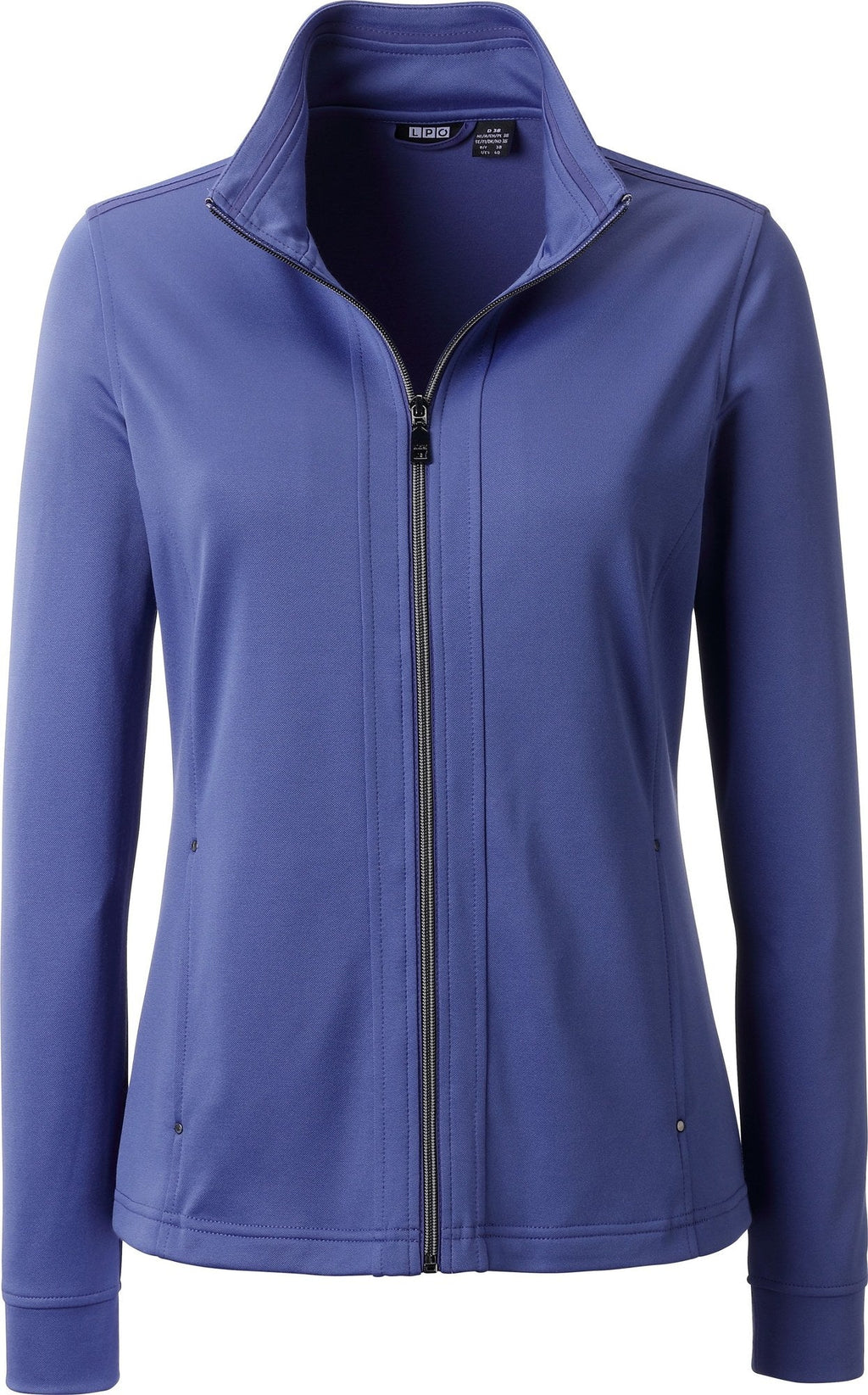 LPO Trainingsjacke Abby II