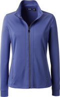 LPO Trainingsjacke Abby II