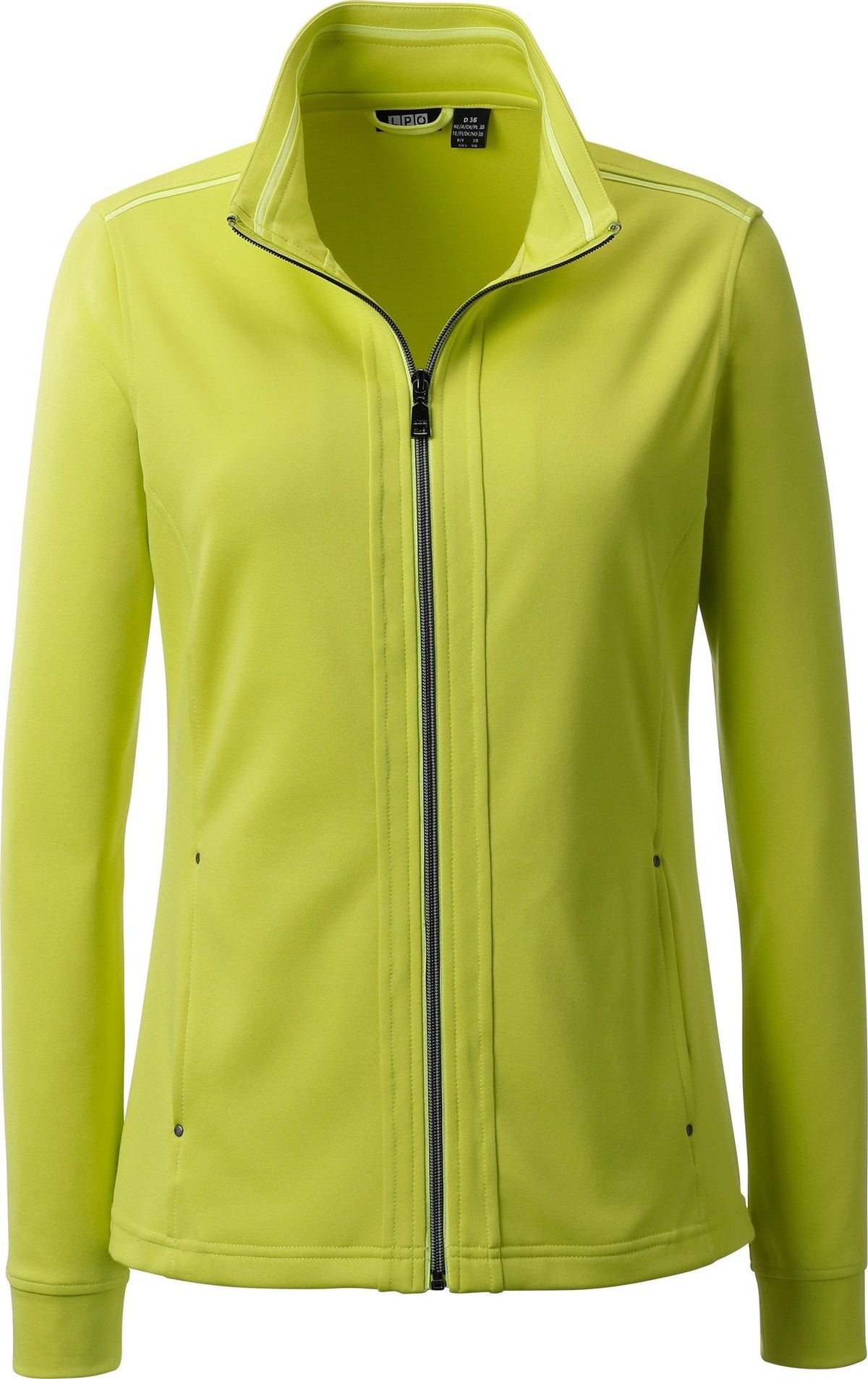 LPO Trainingsjacke Abby II