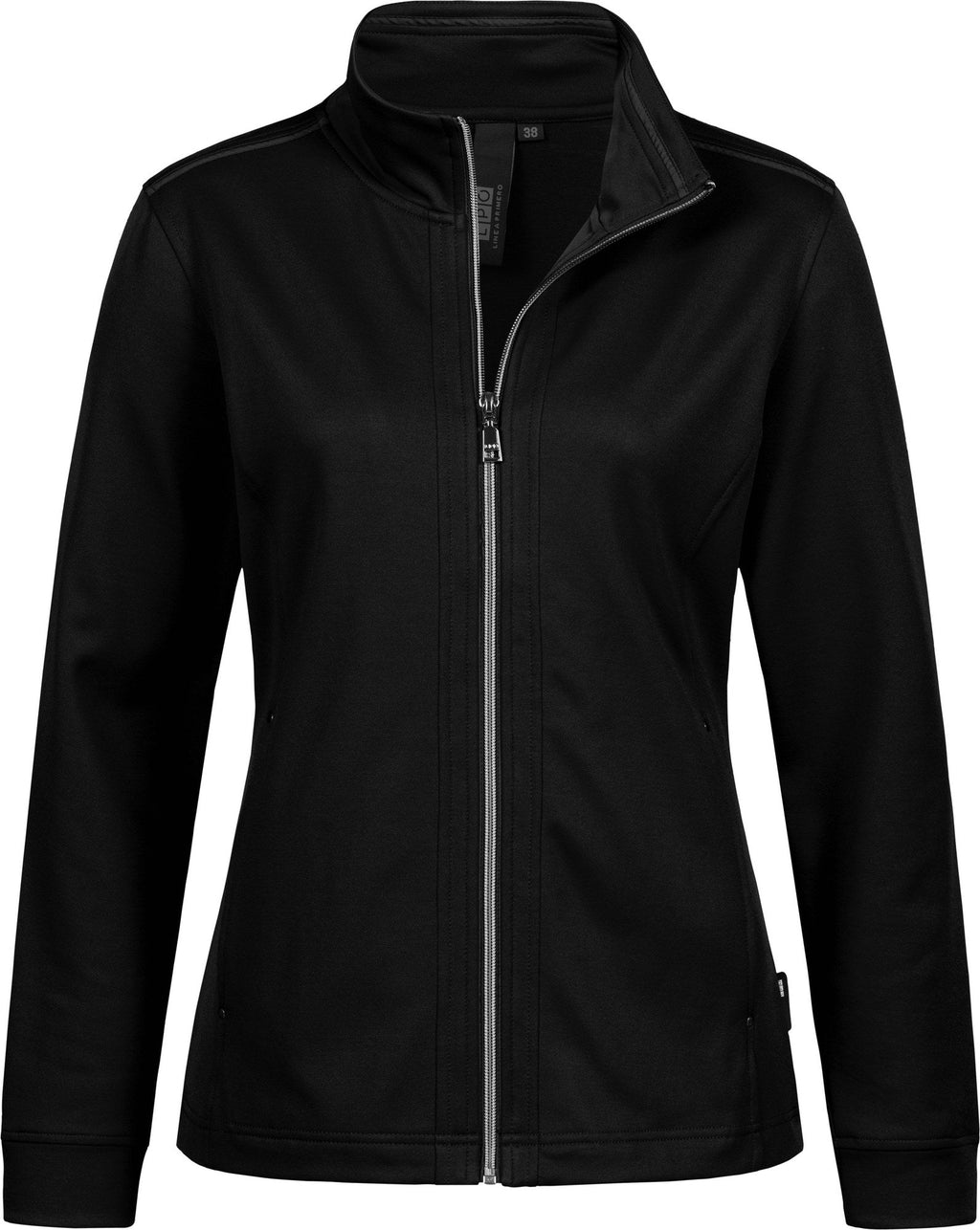 LPO Trainingsjacke Abby II