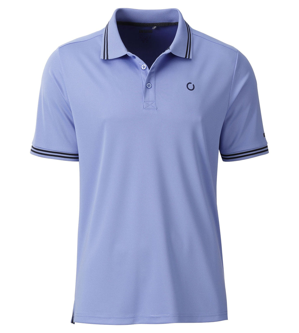 LPO Poloshirt Aben