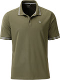 LPO Poloshirt Aben