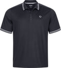 LPO Poloshirt Aben
