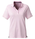 LPO Poloshirt Amanda