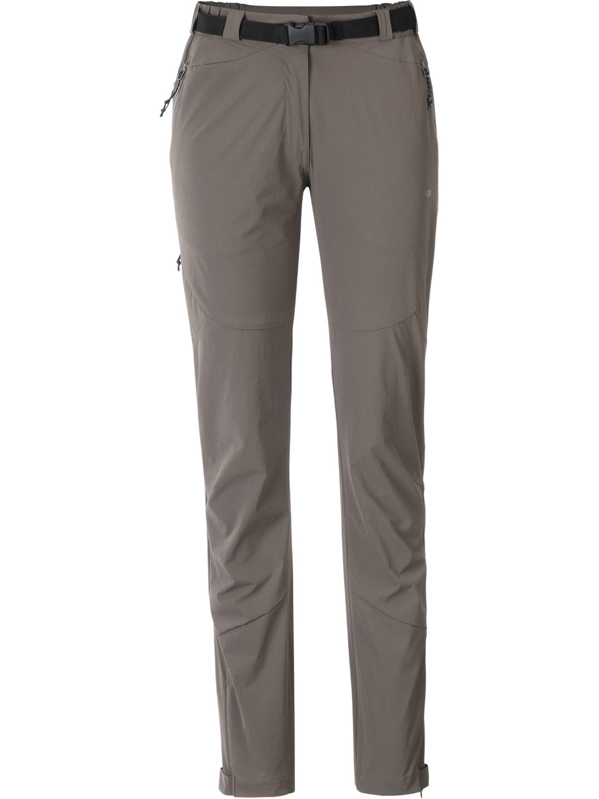 LPO Outdoorhose Gwen