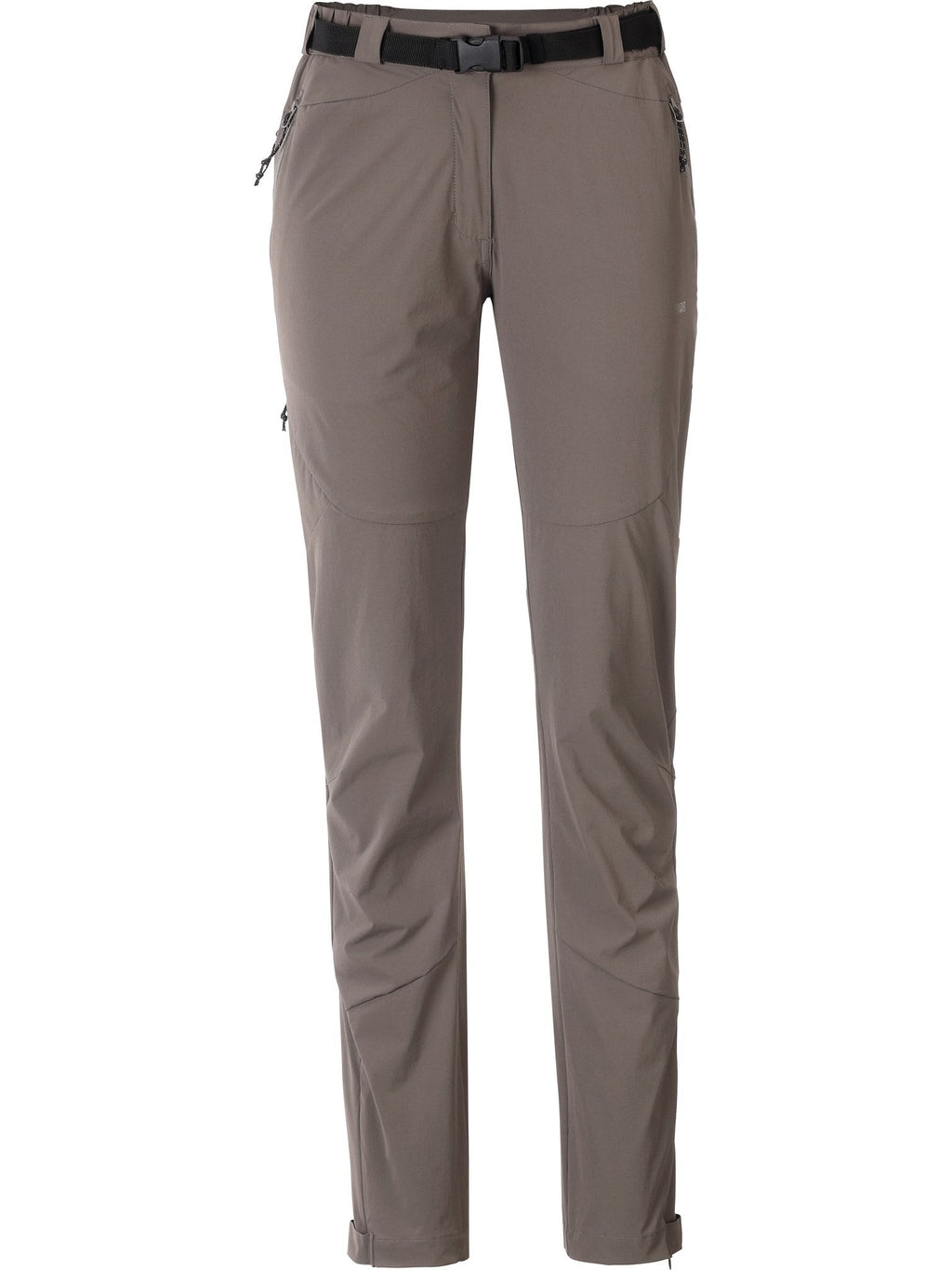 LPO Outdoorhose Gwen