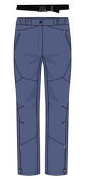 LPO Outdoorhose Gwen