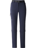 LPO Zip-off-Hose Coralie