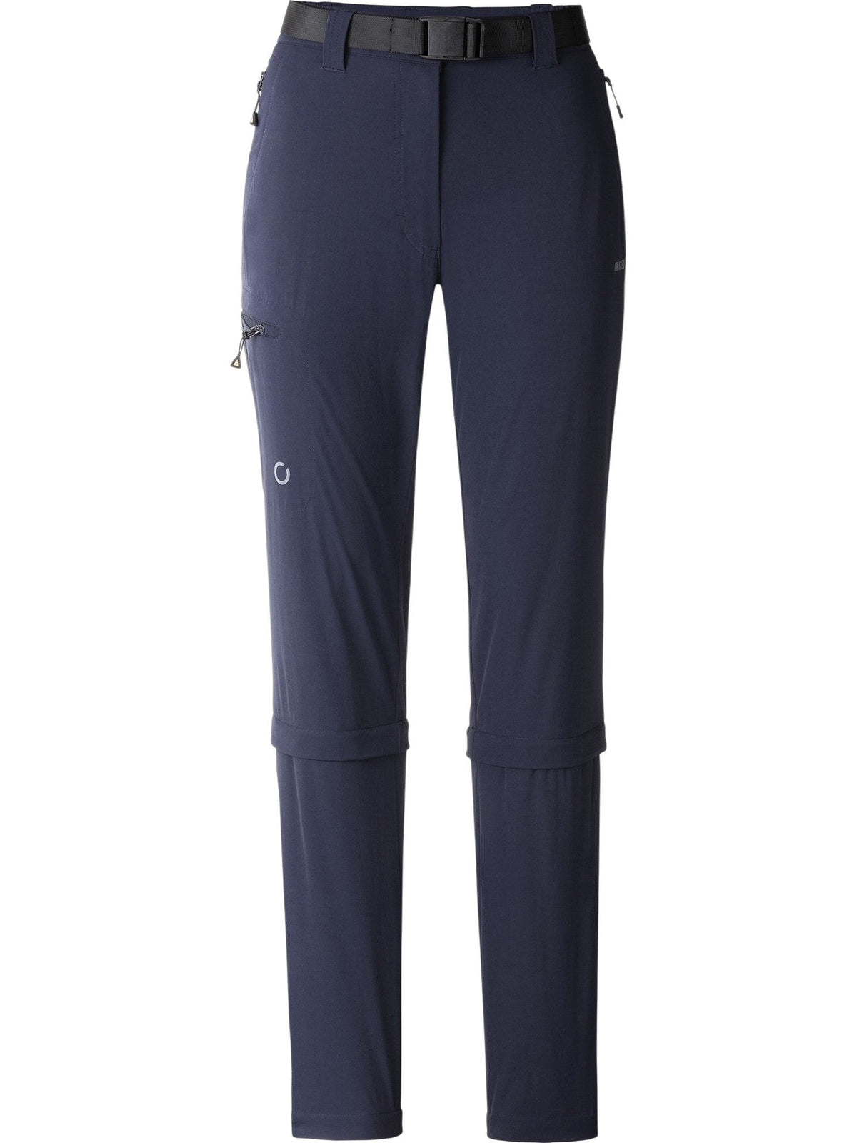 LPO Zip-off-Hose Coralie