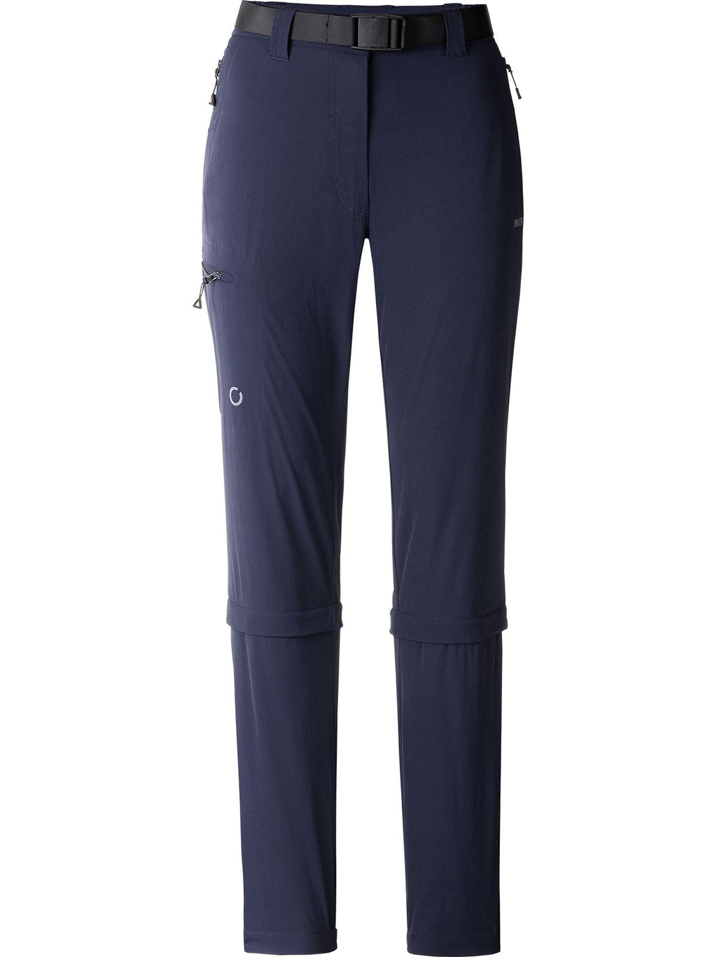 LPO Zip-off-Hose Coralie