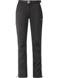 LPO Softshellhose Mary