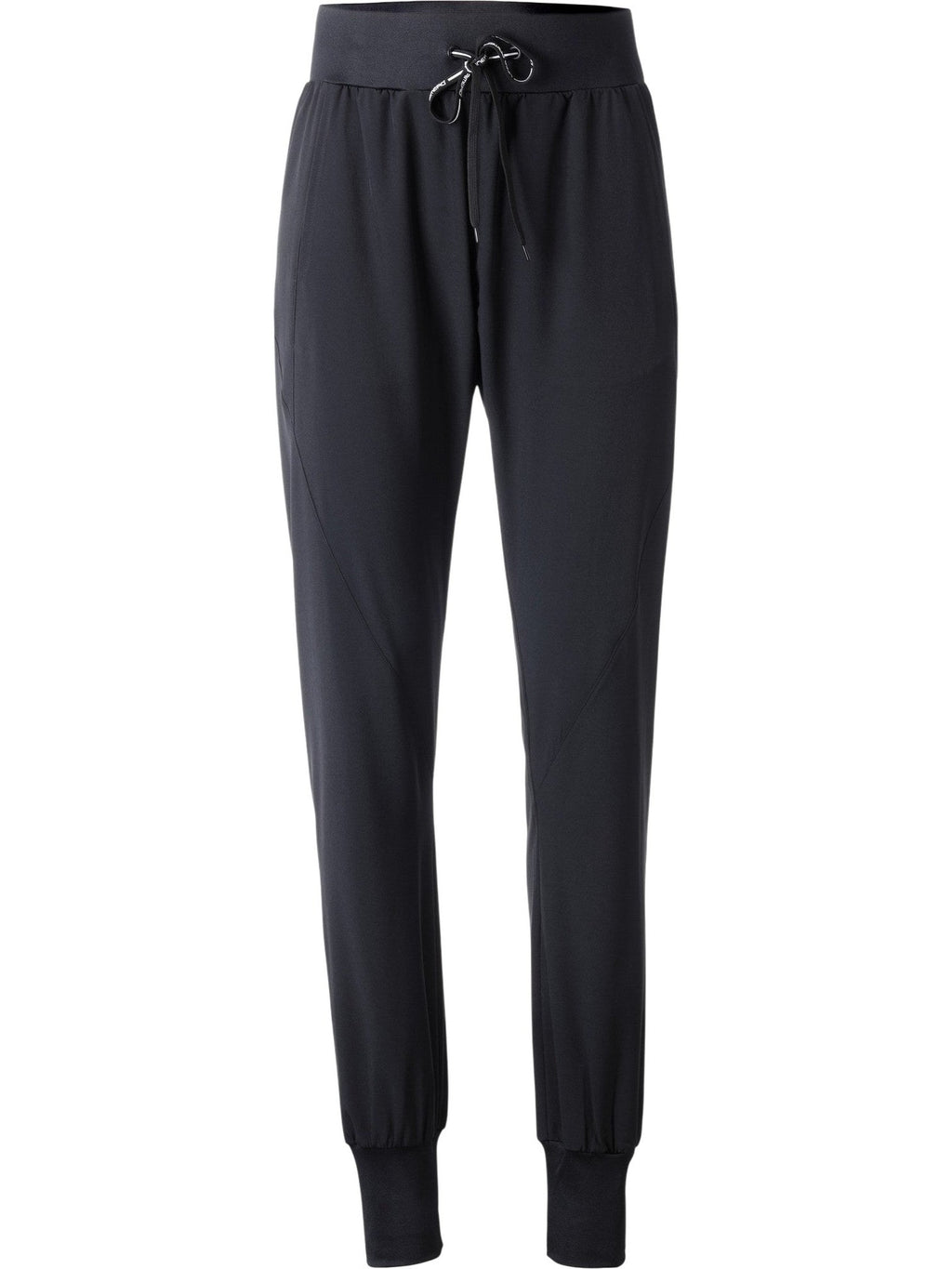 LPO Outdoorhose Kenora Kea