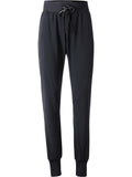 LPO Outdoorhose Kenora Kea
