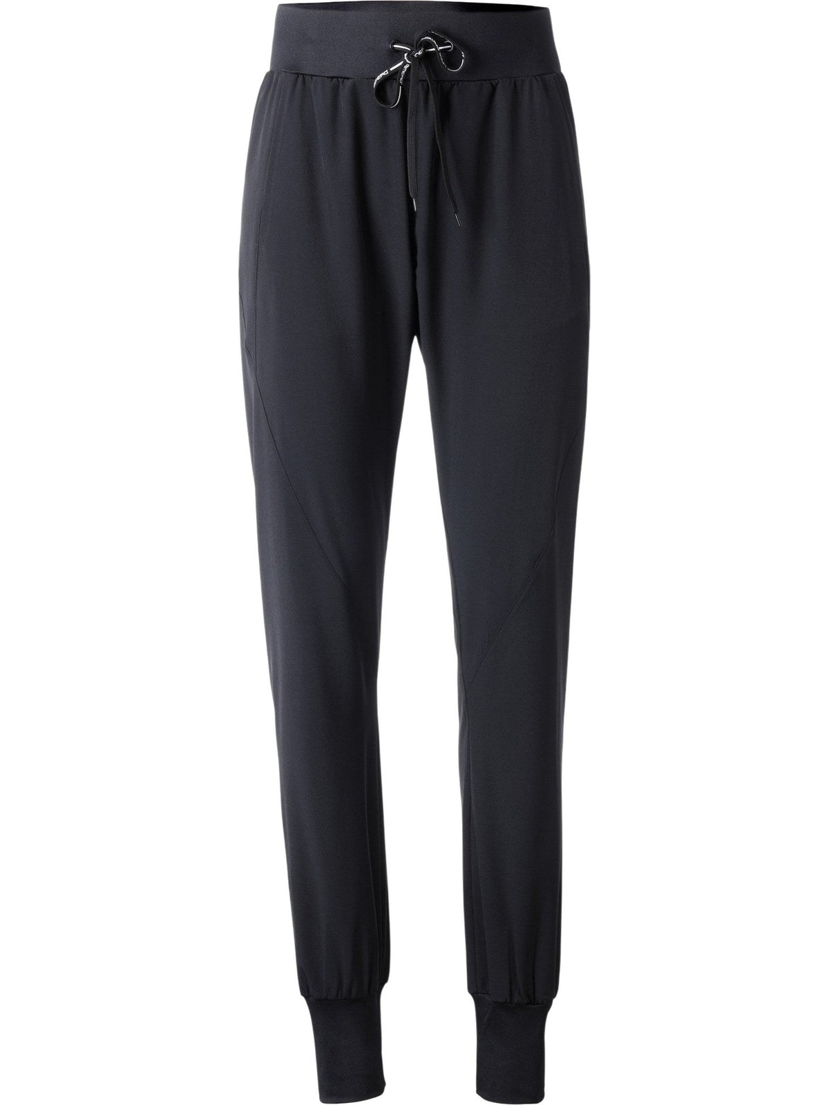 LPO Outdoorhose Kenora Kea