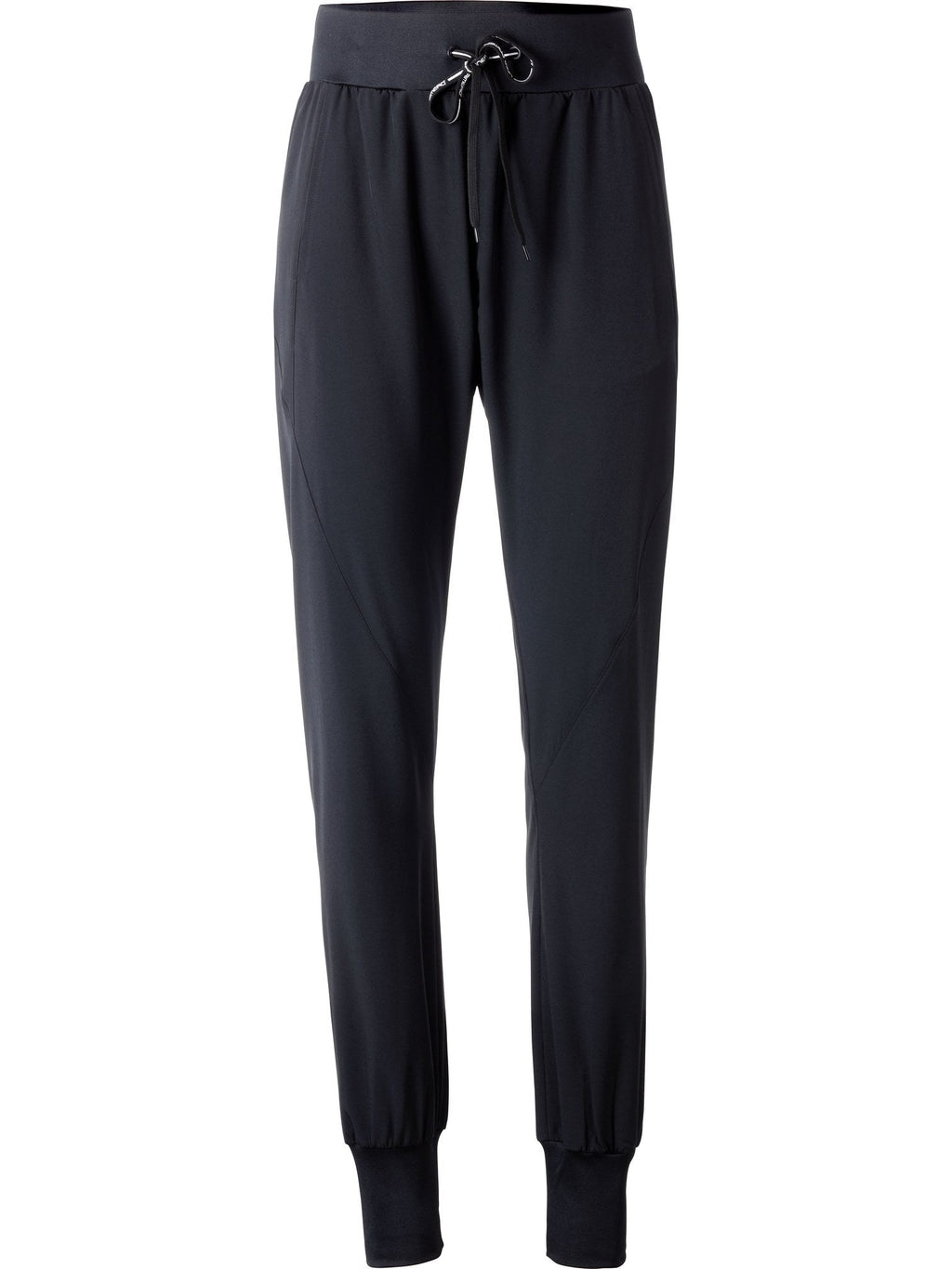 LPO Outdoorhose Kenora Kea