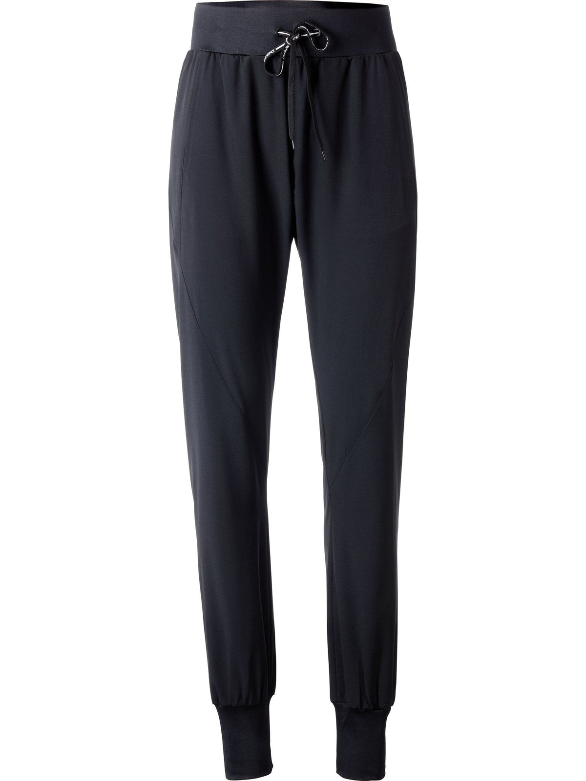 LPO Outdoorhose Kenora Kea