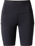 LPO Radlerhose Tenea