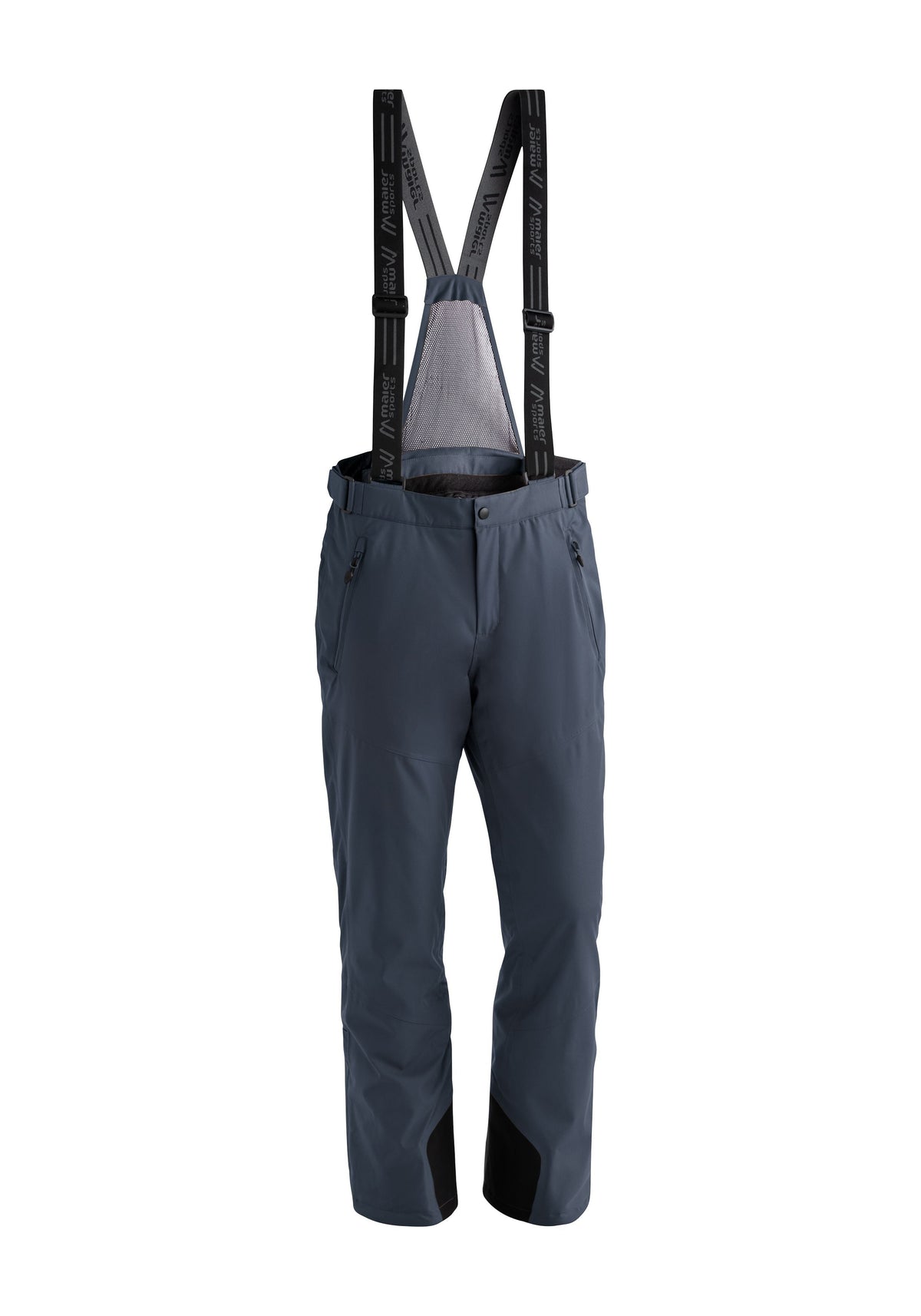 Maier Sports Anton 2  – graphite
