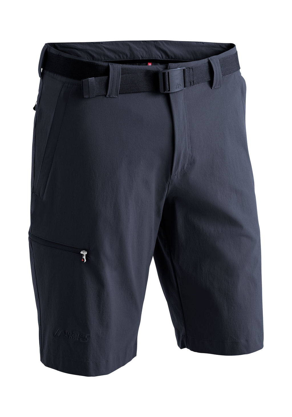 Maier Sports Huang  – night sky