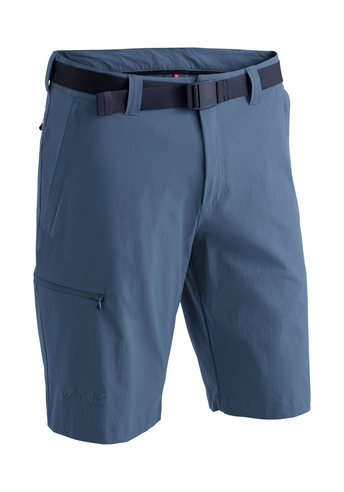 Maier Sports Huang  – ensign blue