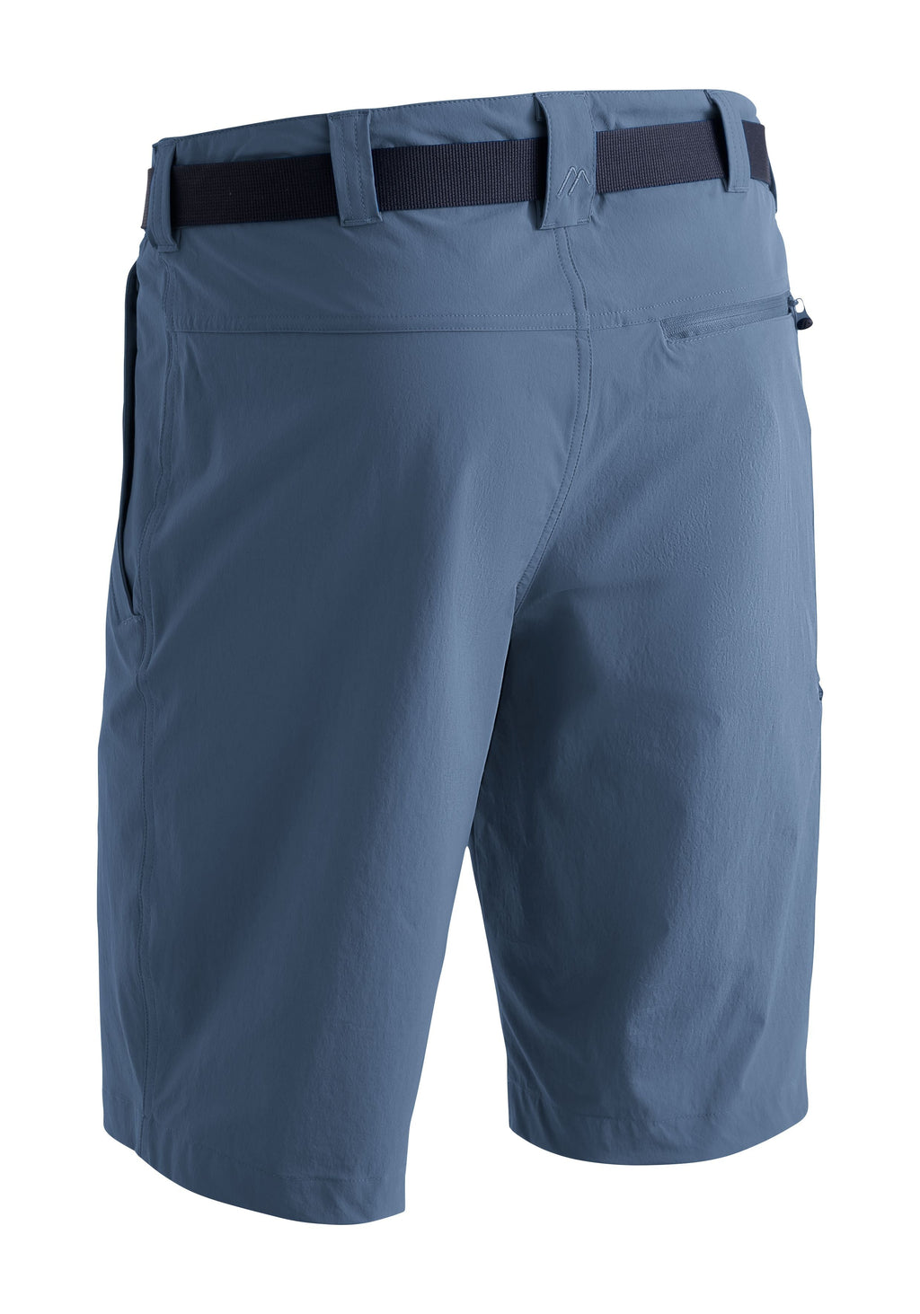 Maier Sports Huang  – ensign blue