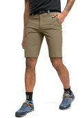 Maier Sports Huang  – coriander