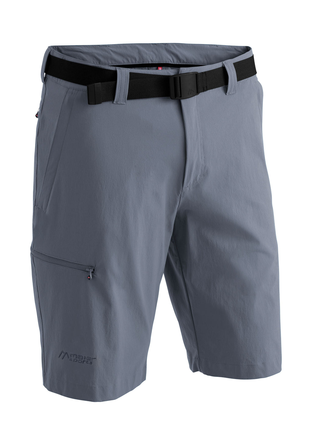 Maier Sports Huang  – graphite