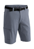 Maier Sports Huang  – graphite