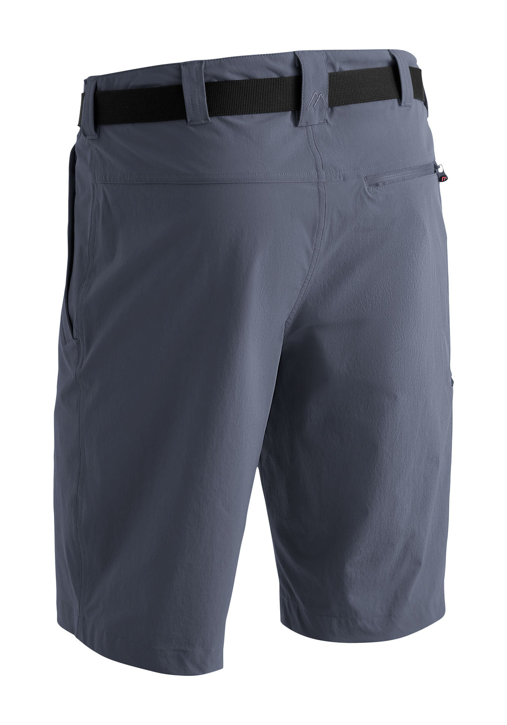 Maier Sports Huang  – graphite