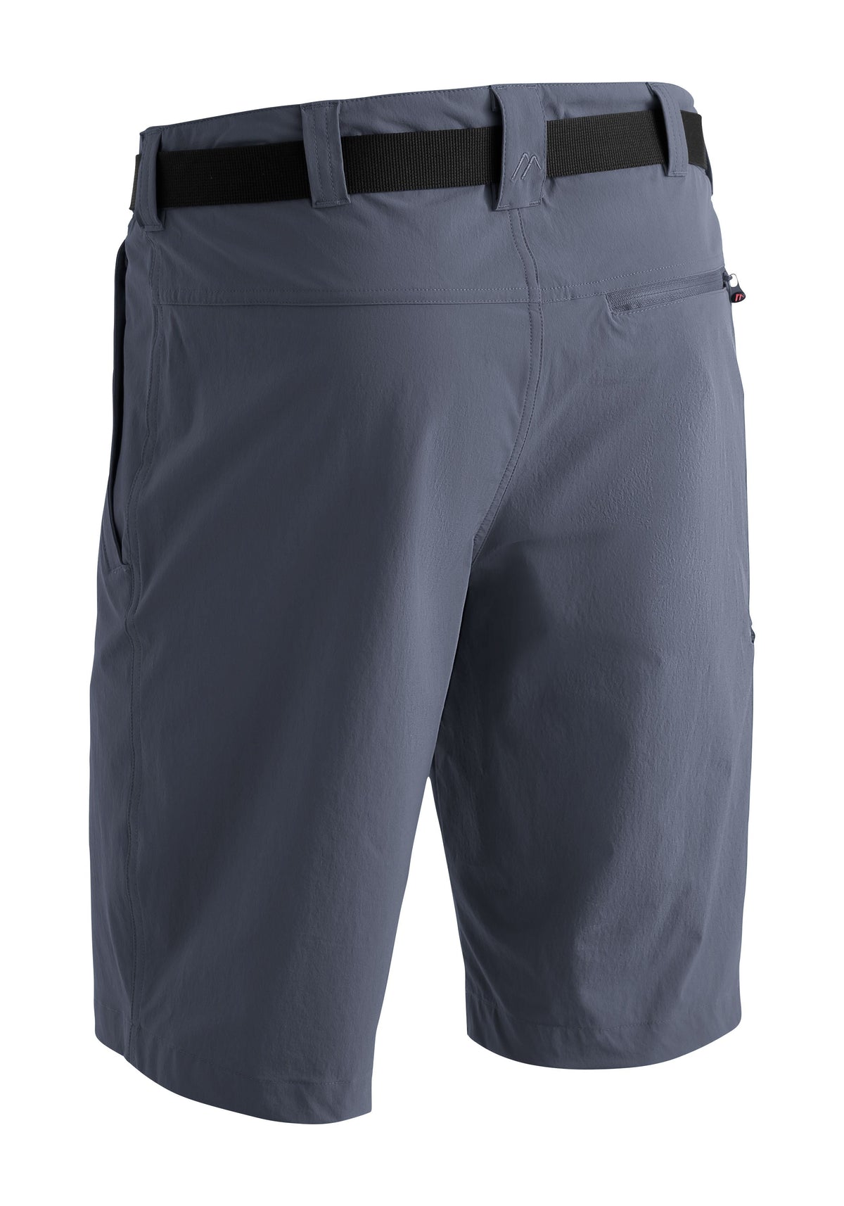 Maier Sports Huang  – graphite