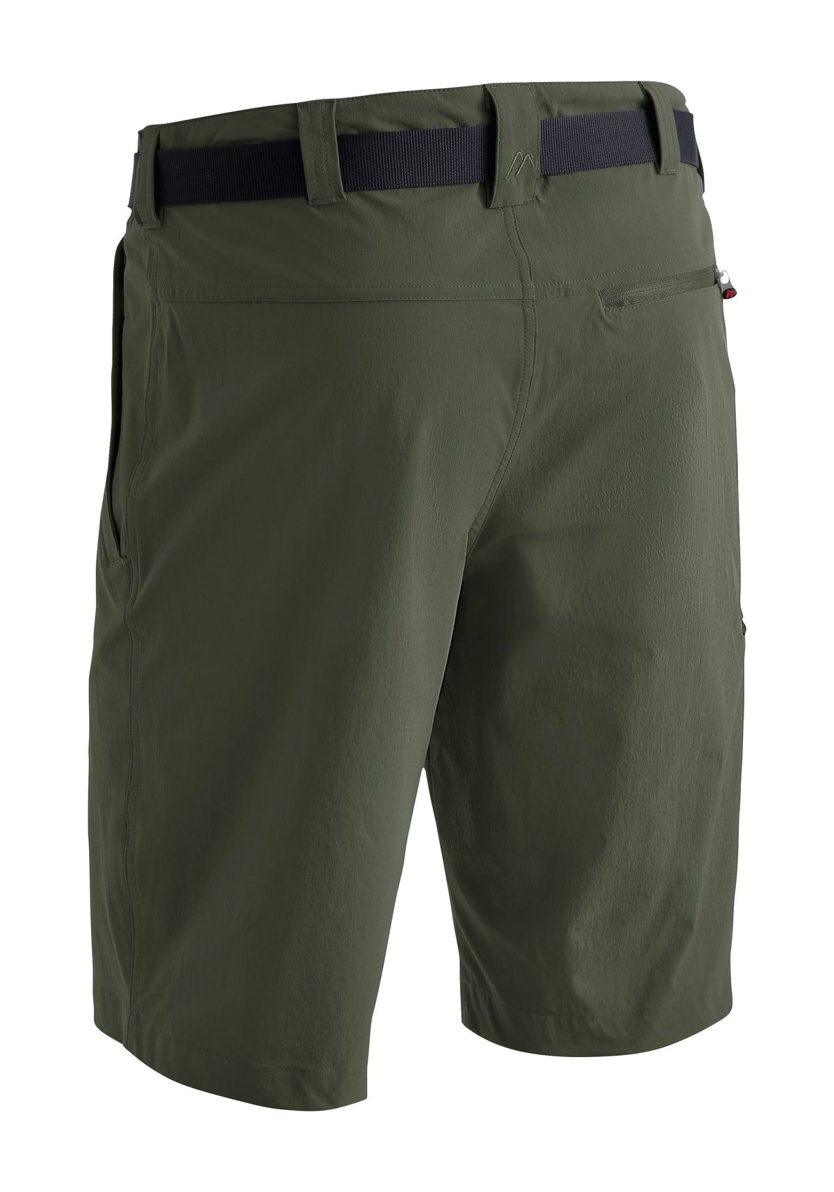 Maier Sports Huang  – green goose