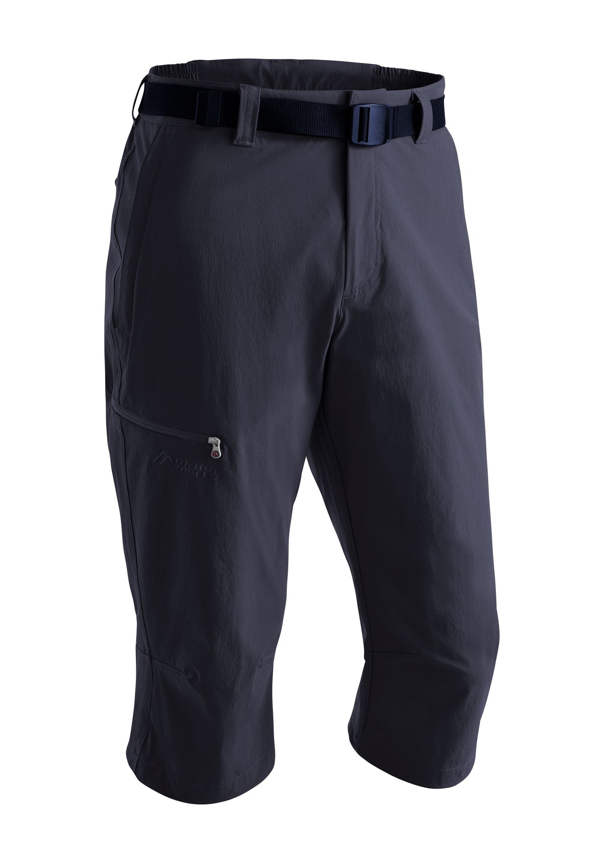Maier Sports Jennisei  – night sky