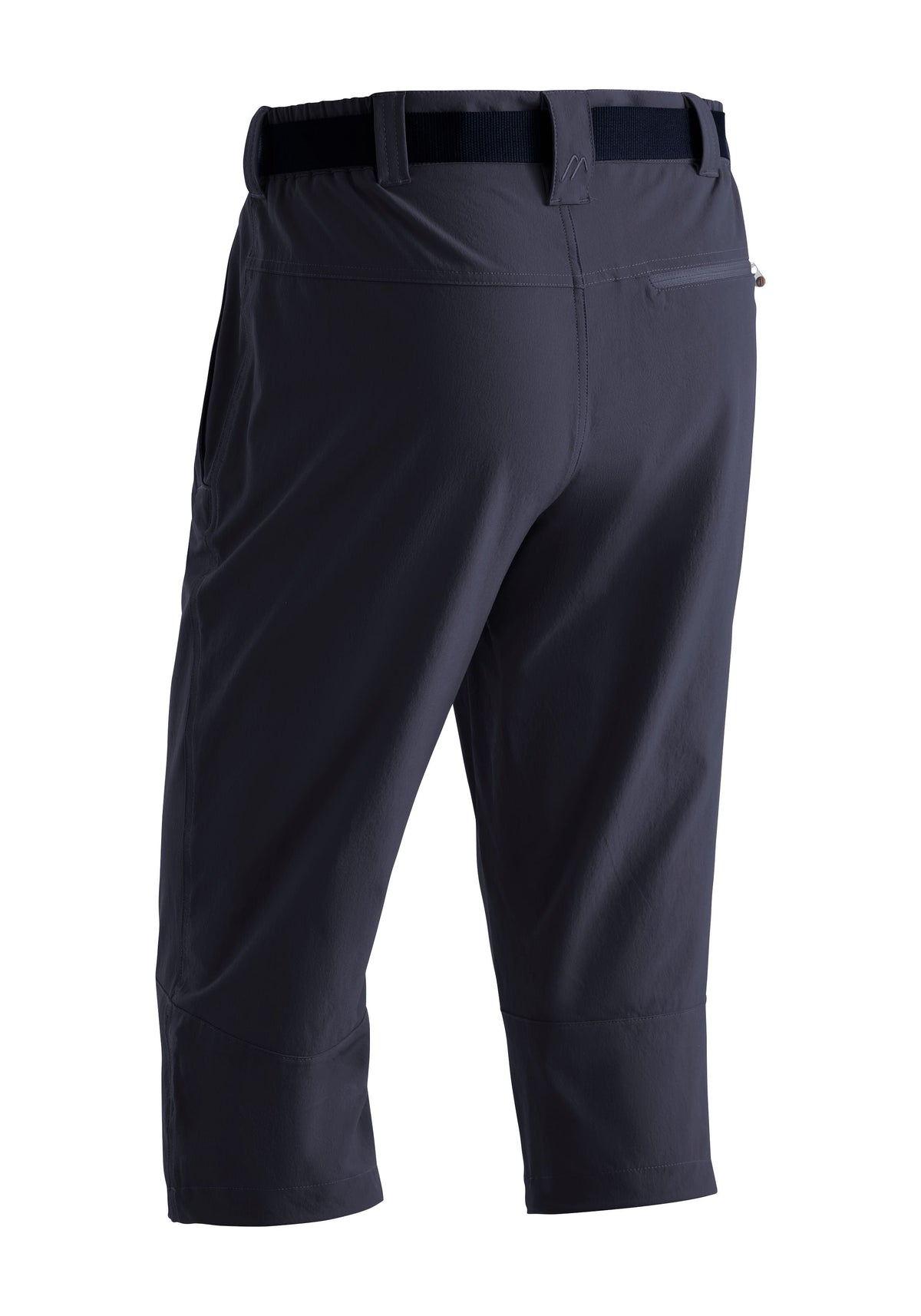 Maier Sports Jennisei  – night sky