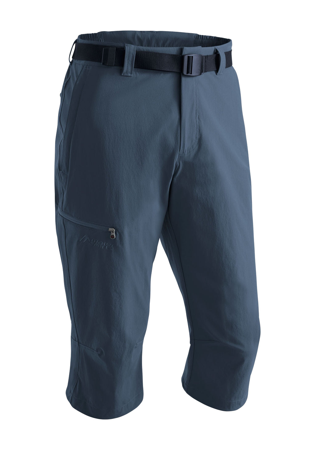 Maier Sports Jennisei  – ensign blue
