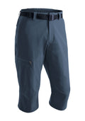 Maier Sports Jennisei  – ensign blue
