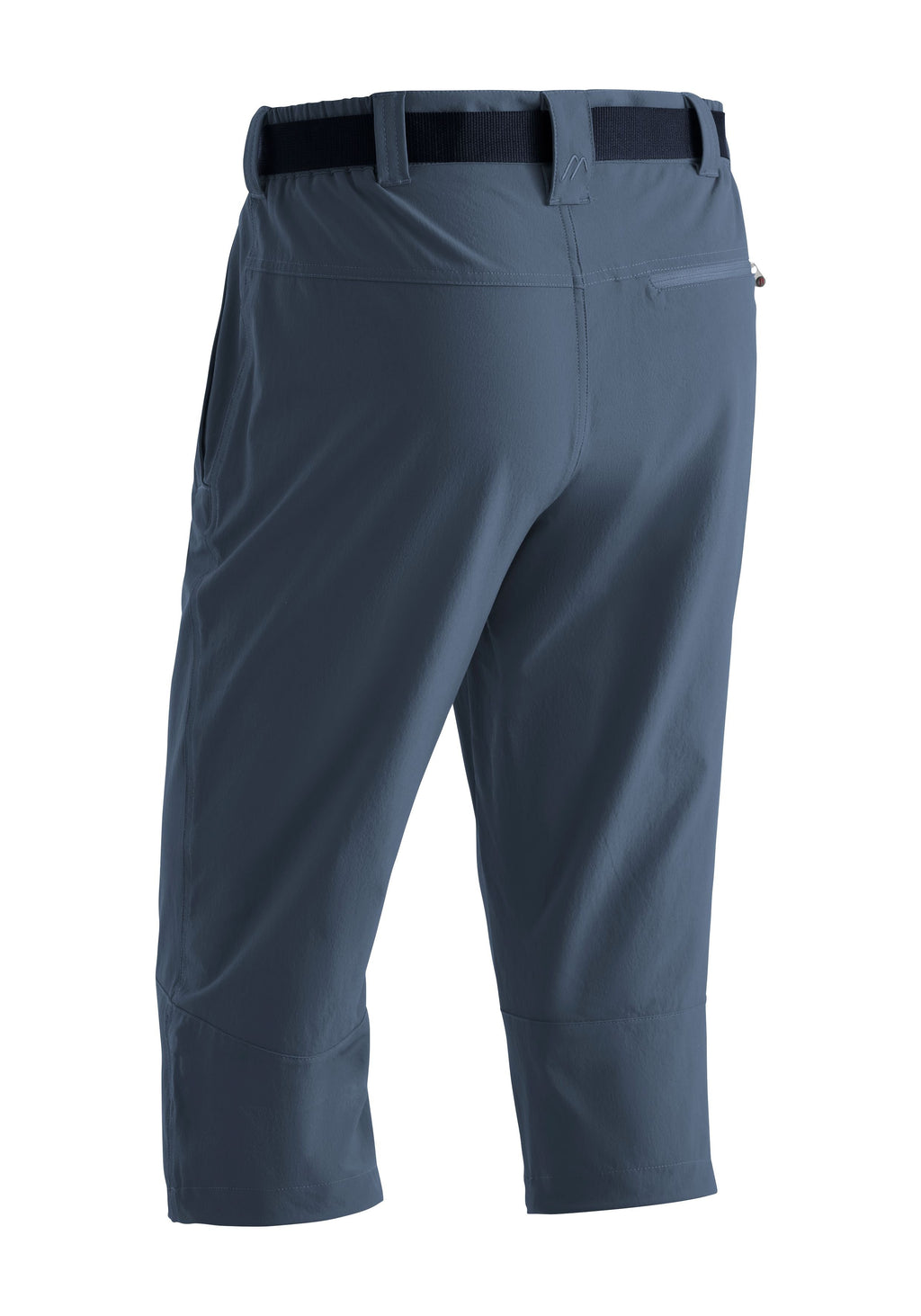 Maier Sports Jennisei  – ensign blue
