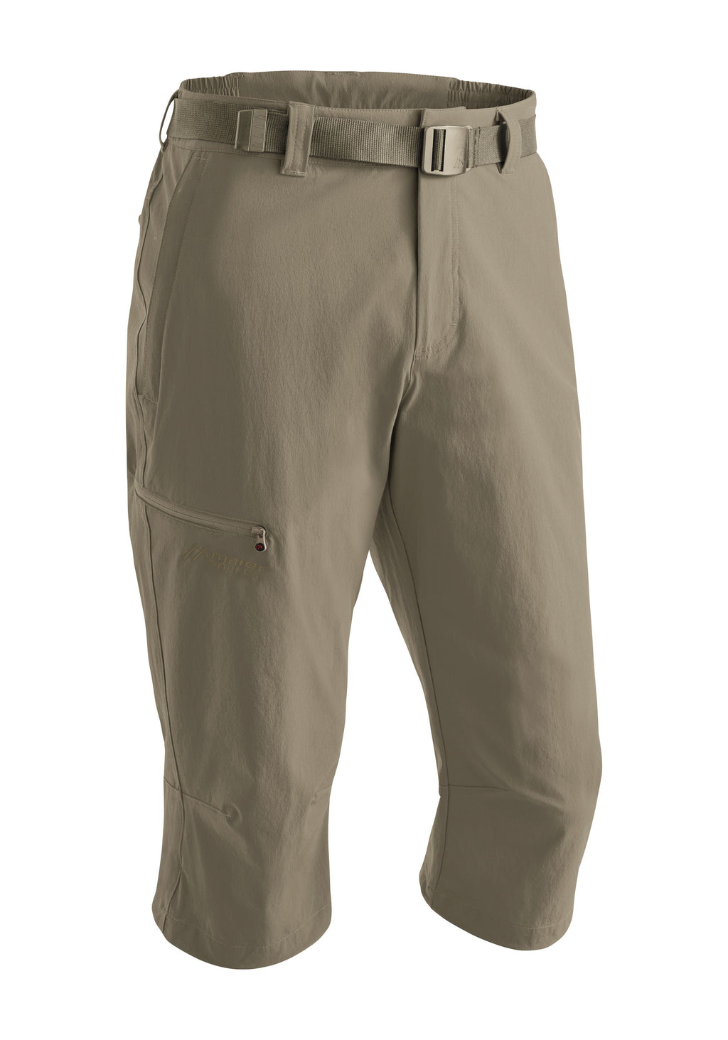Maier Sports Jennisei  – coriander