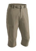 Maier Sports Jennisei  – coriander