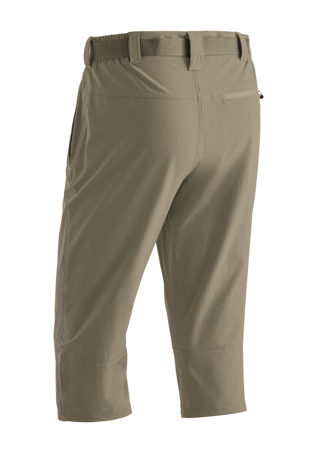 Maier Sports Jennisei  – coriander