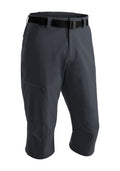 Maier Sports Jennisei  – black